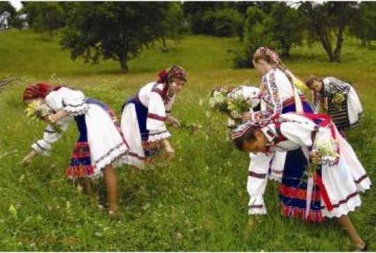 Curs limba romana pentru straini