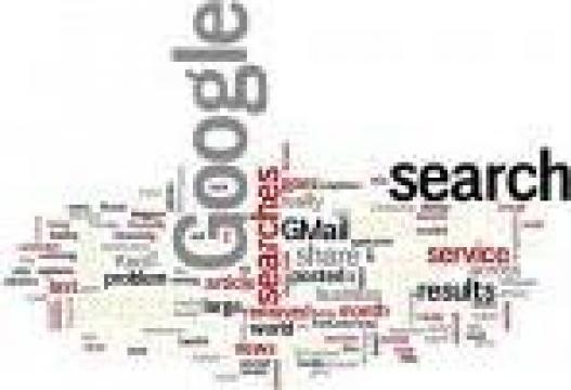 Curs marketing online