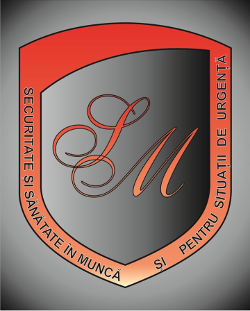 Curs online SSM 40 ore pentru conducatori de loc de munca