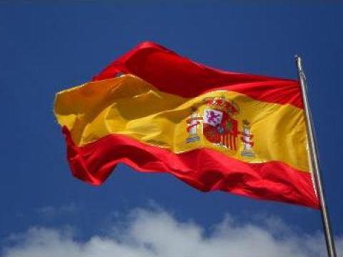 Curs online de spaniola cu profesor vorbitor nativ
