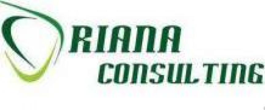 Curs postuniversitar evaluare riscuri