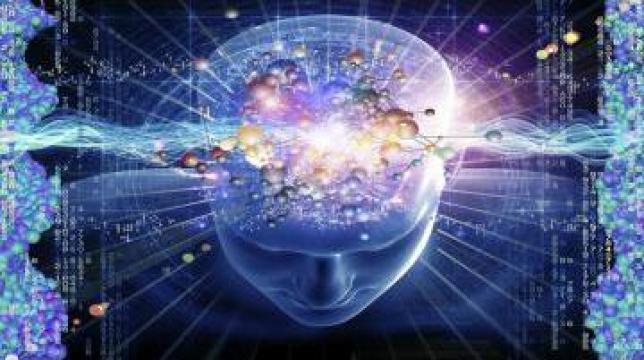 Curs - reprogramarea subconstientului