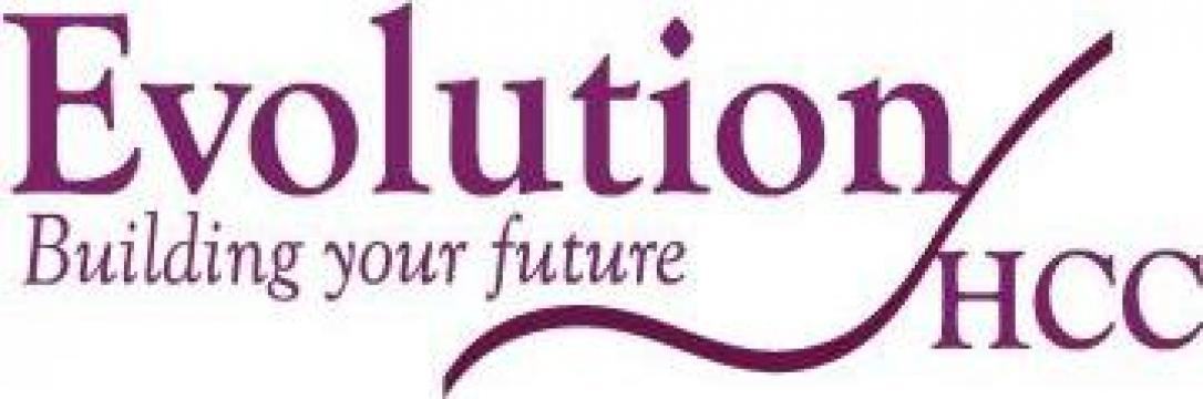 Curs / training de recrutare, motivare si evaluare Sibiu