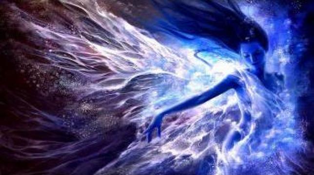 Curs yoga Retragere Spirituala - Trezirea energiei Kundalini