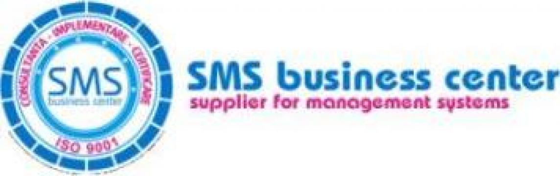 Cursuri Auditori Interni ISO 9001