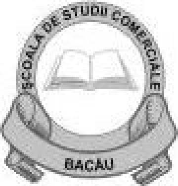 Cursuri Manager proiect&expert accesare fonduri structurale