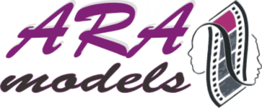 Cursuri de Modeling