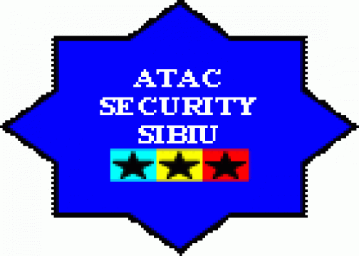 Cursuri de calificare agent de securitate