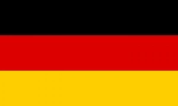 Cursuri de germana