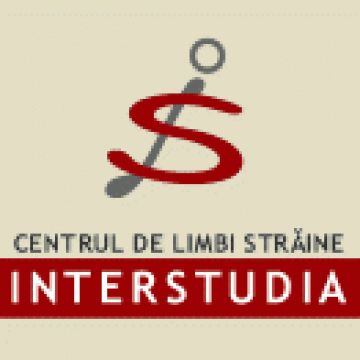 Cursuri de limbi straine, traduceri