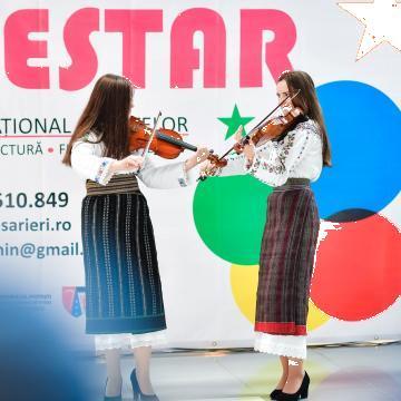 Cursuri de muzica Clubul de Muzica Arlechin