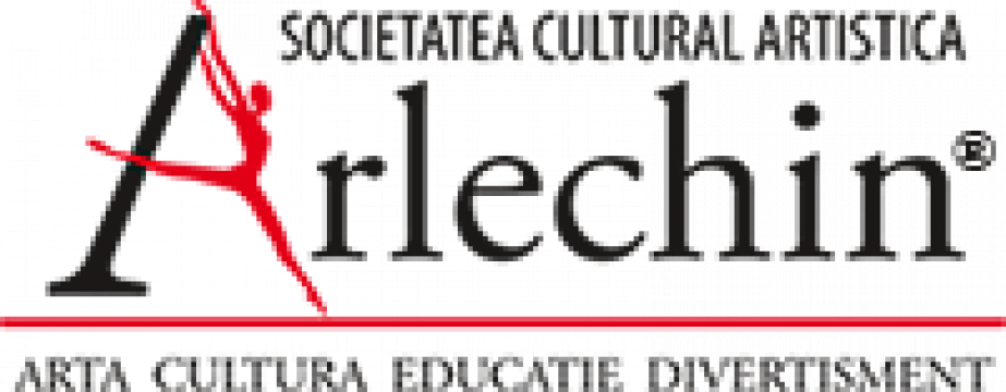 Cursuri de teatru si actorie