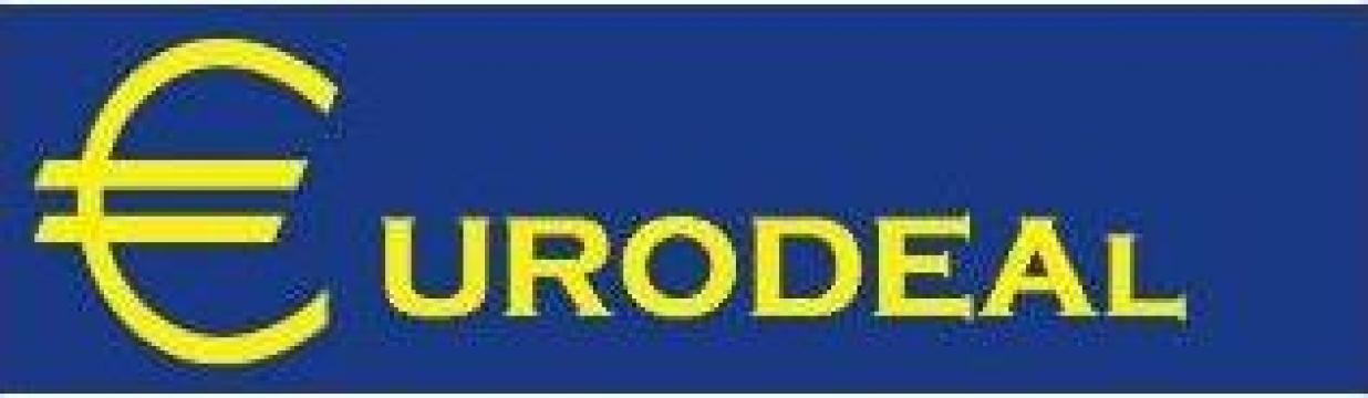 Cursuri in domeniul alimentatiei publice si comert