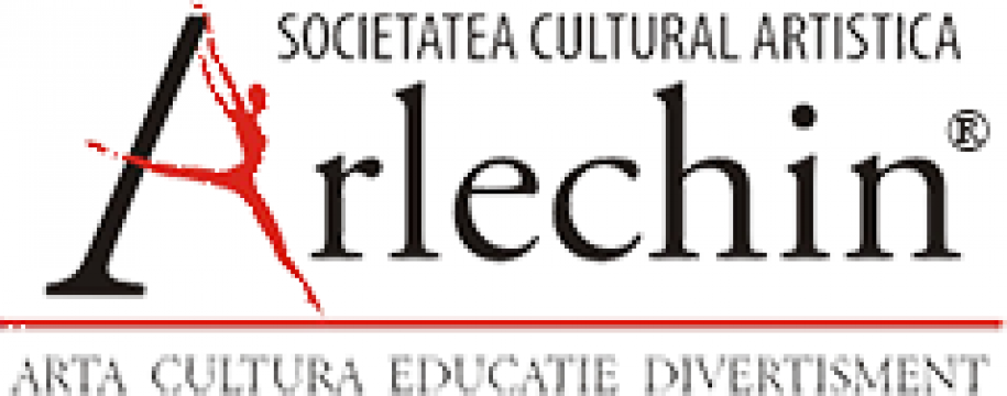 Cursuri italiana