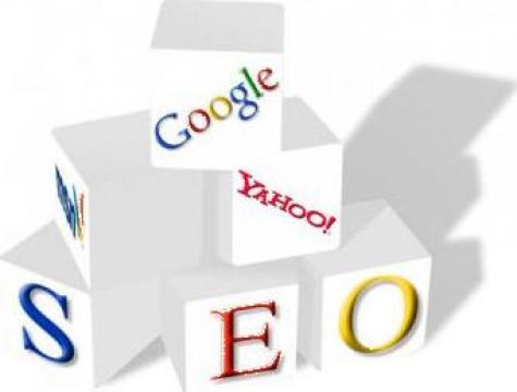 Cursuri marketing online