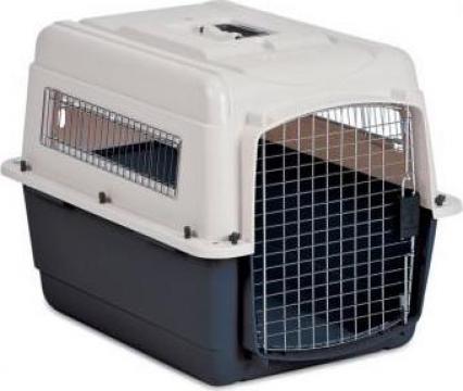 Cusca transport Vary Kennel #200 Medium