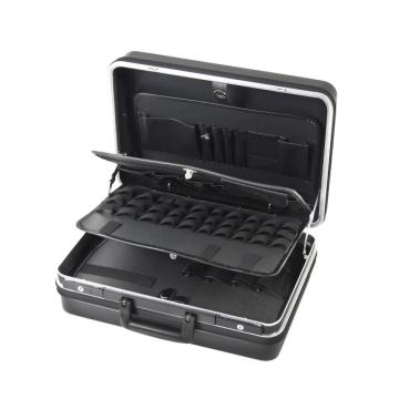 Cutie ABS pentru scule, dim 460 x 180 x 310 mm