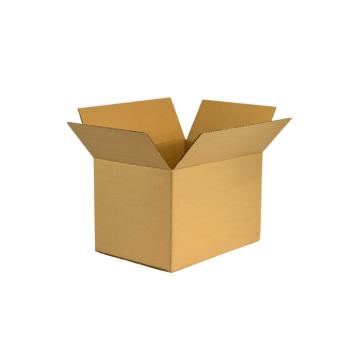Cutie ambalare carton, C3 natur, 450 x 320 x 300 mm, 20 buc