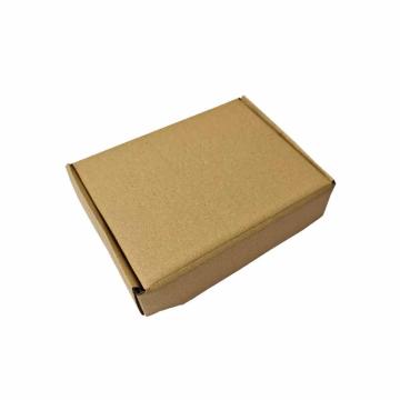 Cutie cu autoformare 200x150x50 CO3 Ecommerce Natur