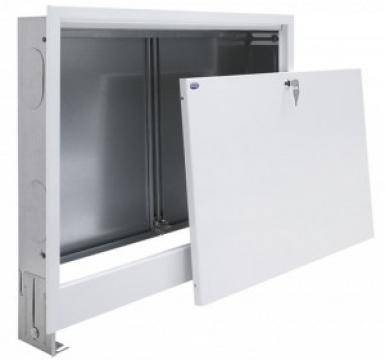 Cutie distribuitor sistem incalzire SGP- 1 430 Gorgiel