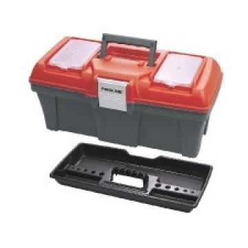 Cutie scule PPR cu inchizator aluminiu 18"