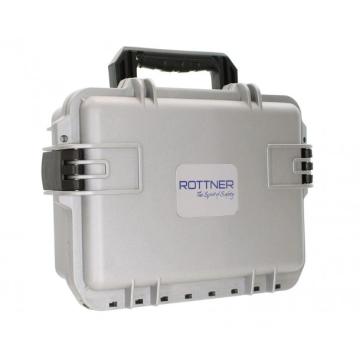 Cutie transport valori Rottner