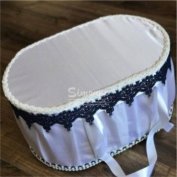 Cutie trusou botez baietel