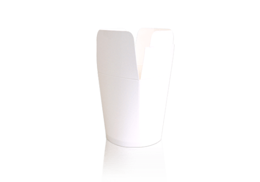Cutii carton 630ml