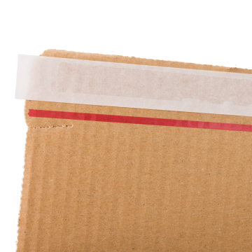 Cutii carton autoformare 345 x 256 x 130 mm - 10 buc