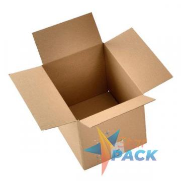 Cutii de carton CO3