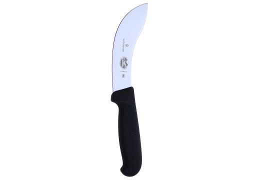 Cutit Victorinox 5.7803 pentru jupuit, cu lama curba