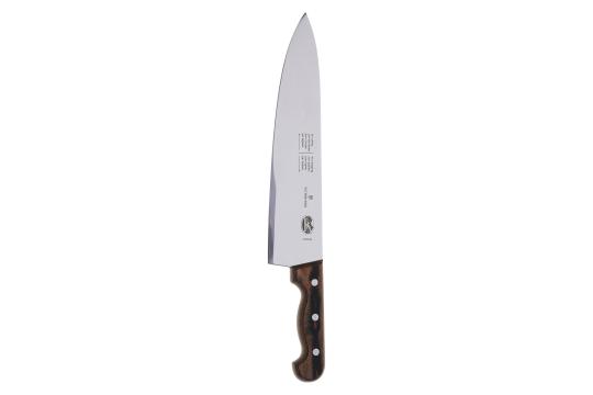 Cutit Victorinox cu maner din lemn