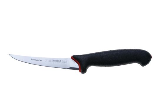Cutit cu lama curba rigida Giesser 12251 Prime Line