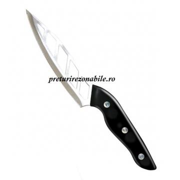 Cutit de bucatarie Aero Knife