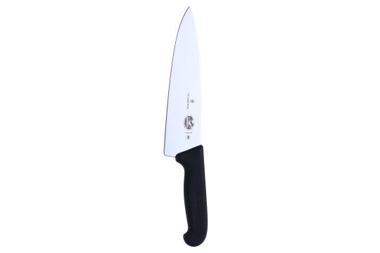 Cutit de bucatarie universal Victorinox