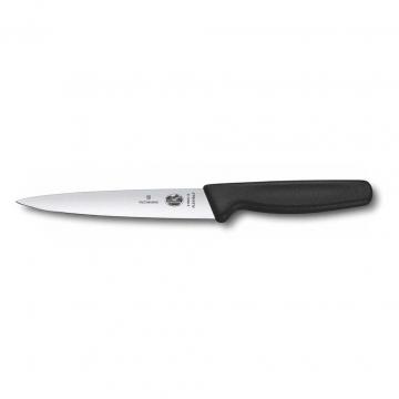 Cutit filetat Victorinox - 5.3803.16