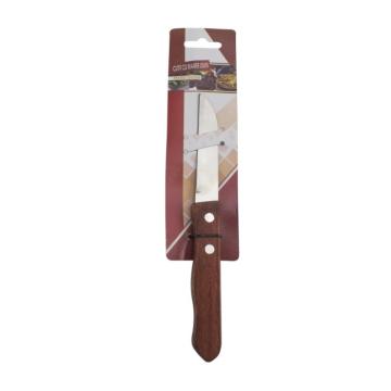 Cutit maner lemn 11 cm