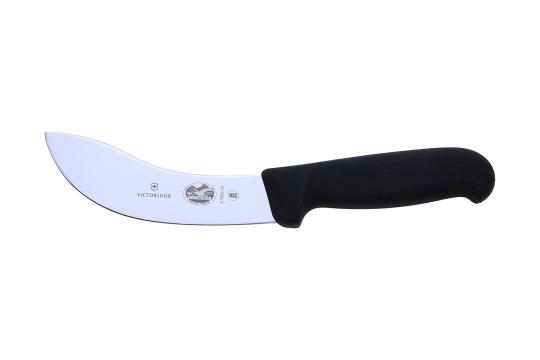 Cutit pentru jupuit Victorinox 57803.15 - lama 15 cm