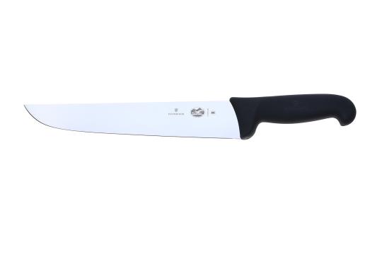 Cutit pentru macelari Victorinox 55203