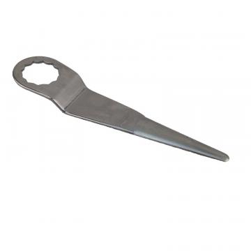 Cutit pentru taiat silicon parbriz 8E+ 90mm