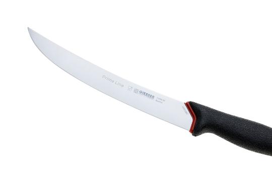 Cutit pentru transat Giesser 11200