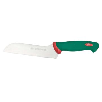 Cutit profesional pentru branzeturi tari 18 cm