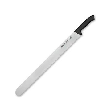 Cutit profesional pentru shaorma din otel inoxidabil Pirge