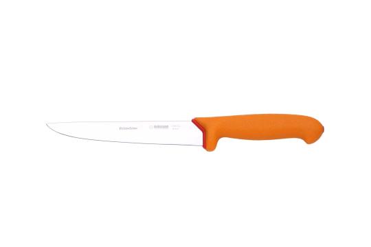 Cutit universal Giesser Prime Line 12300