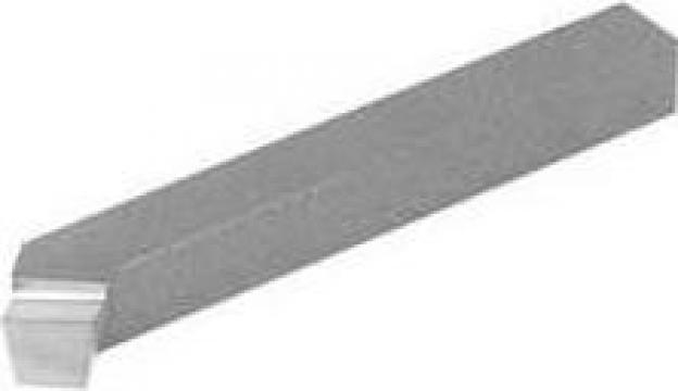 Cutite de strung DIN 4952