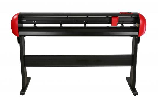 Cutter Plotter Secabo C120 V