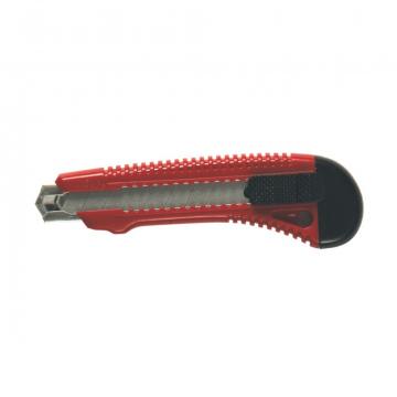 Cutter cu sina metalica