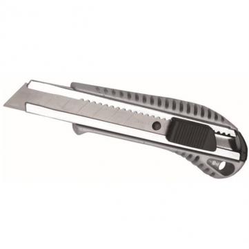 Cutter metalic 18 mm