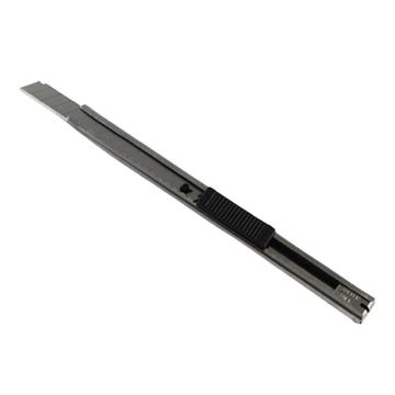 Cutter mic 13cm metalic