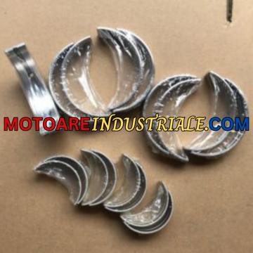 Cuzineti biela Kubota D1302